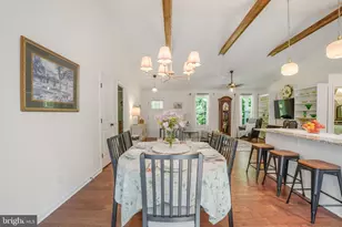 6517 Newell Ln, Spotsylvania, VA 22551 - Photo 20