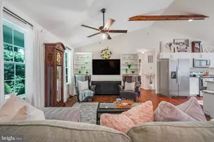 6517 Newell Ln, Spotsylvania, VA 22551 - Photo 34