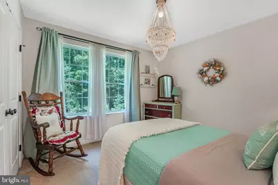 6517 Newell Lane, Spotsylvania, VA 22551 - Photo 50
