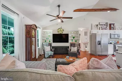 6517 Newell Lane, Spotsylvania, VA 22551 - Photo 18