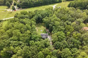 6517 Newell Ln, Spotsylvania, VA 22551 - Photo 14