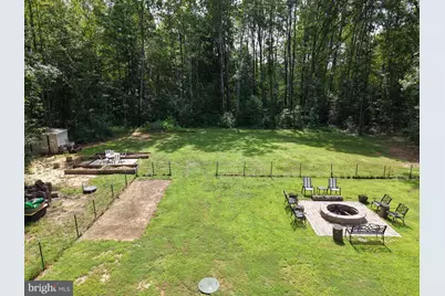 6517 Newell Lane, Spotsylvania, VA 22551 - Photo 18