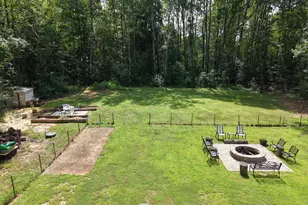 6517 Newell Ln, Spotsylvania, VA 22551 - Photo 18