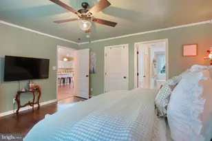 6517 Newell Ln, Spotsylvania, VA 22551 - Photo 34