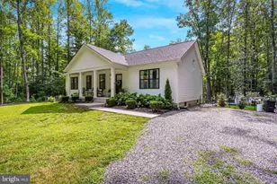 6517 Newell Ln, Spotsylvania, VA 22551 - Photo 4