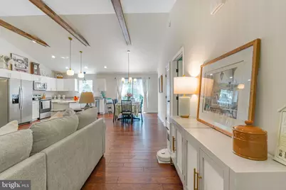 6517 Newell Lane, Spotsylvania, VA 22551 - Photo 28