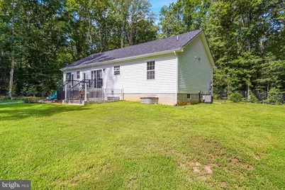 6517 Newell Lane, Spotsylvania, VA 22551 - Photo 24