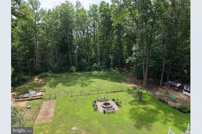 6517 Newell Lane, Spotsylvania, VA 22551 - Photo 16