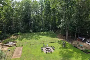 6517 Newell Ln, Spotsylvania, VA 22551 - Photo 16