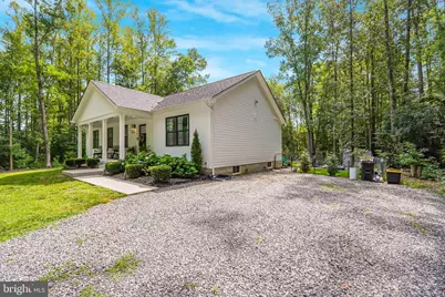 6517 Newell Lane, Spotsylvania, VA 22551 - Photo 20