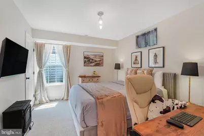 6517 Newell Lane, Spotsylvania, VA 22551 - Photo 70