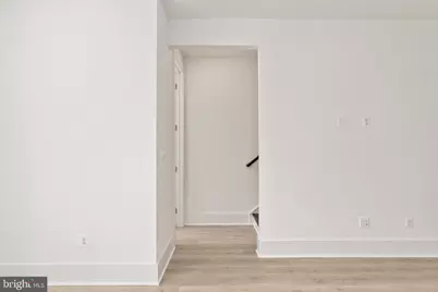 9207 Forkleaf Oak Dr, Fredericksburg, VA 22407 - Photo 28