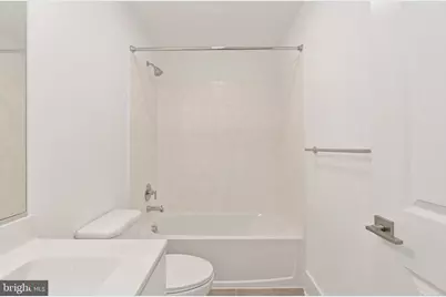 9207 Forkleaf Oak Dr, Fredericksburg, VA 22407 - Photo 42