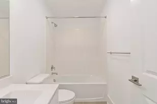 9207 Forkleaf Oak Dr, Fredericksburg, VA 22407 - Photo 42