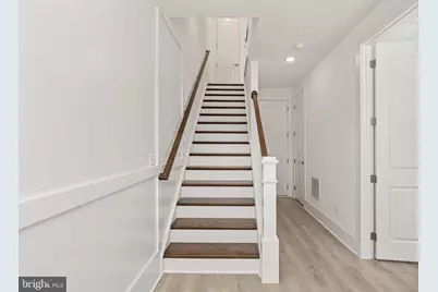 9207 Forkleaf Oak Dr, Fredericksburg, VA 22407 - Photo 8
