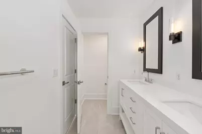 9207 Forkleaf Oak Dr, Fredericksburg, VA 22407 - Photo 38