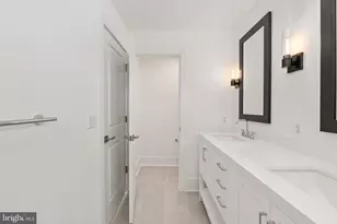 9207 Forkleaf Oak Dr, Fredericksburg, VA 22407 - Photo 38
