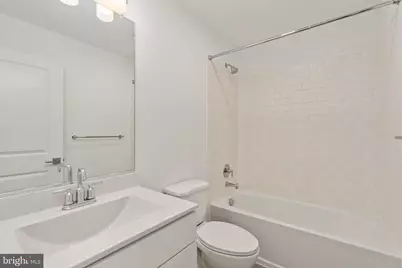 9207 Forkleaf Oak Dr, Fredericksburg, VA 22407 - Photo 44