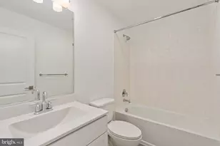 9207 Forkleaf Oak Dr, Fredericksburg, VA 22407 - Photo 44