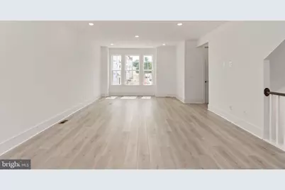 9207 Forkleaf Oak Dr, Fredericksburg, VA 22407 - Photo 24