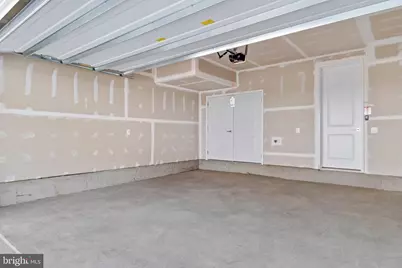 9207 Forkleaf Oak Dr, Fredericksburg, VA 22407 - Photo 46