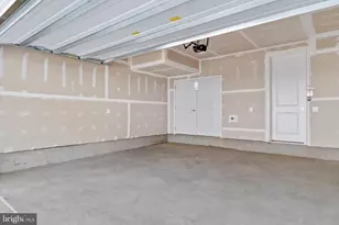 9207 Forkleaf Oak Dr, Fredericksburg, VA 22407 - Photo 46