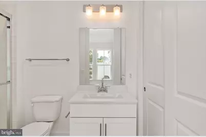 9207 Forkleaf Oak Dr, Fredericksburg, VA 22407 - Photo 12