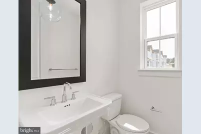 9207 Forkleaf Oak Dr, Fredericksburg, VA 22407 - Photo 30