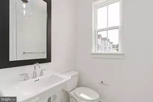 9207 Forkleaf Oak Dr, Fredericksburg, VA 22407 - Photo 30