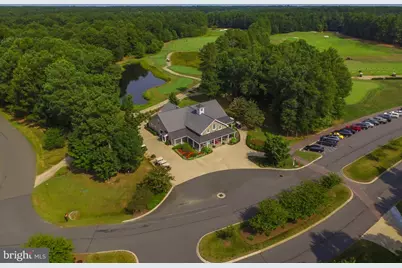 10706 Green Leaf Run, Spotsylvania, VA 22551 - Photo 60