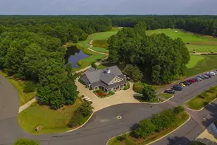 10706 Green Leaf Run, Spotsylvania, VA 22551 - Photo 60