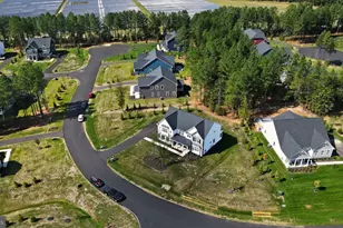 10706 Green Leaf Run, Spotsylvania, VA 22551 - Photo 54