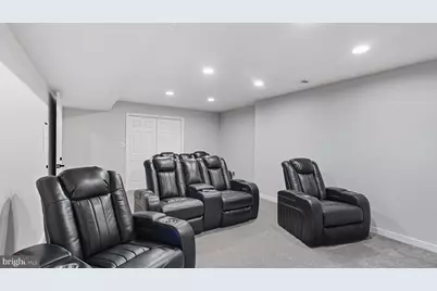 10706 Green Leaf Run, Spotsylvania, VA 22551 - Photo 44