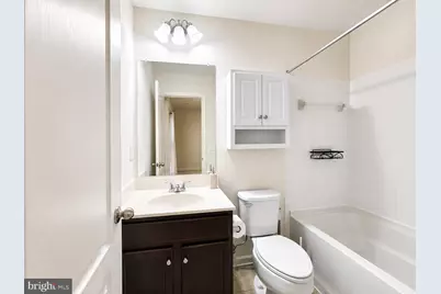 4811 Hicks Drive, Fredericksburg, VA 22408 - Photo 6
