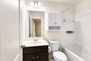 4811 Hicks Dr, Fredericksburg, VA 22408 - Photo 6