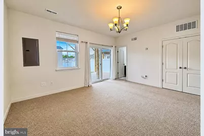 4811 Hicks Drive, Fredericksburg, VA 22408 - Photo 2