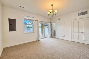 4811 Hicks Dr, Fredericksburg, VA 22408 - Photo 2