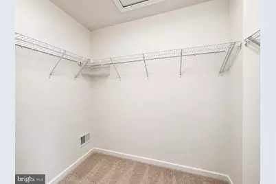 4811 Hicks Drive, Fredericksburg, VA 22408 - Photo 18