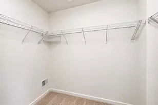 4811 Hicks Dr, Fredericksburg, VA 22408 - Photo 18