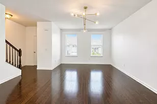 4811 Hicks Dr, Fredericksburg, VA 22408 - Photo 8