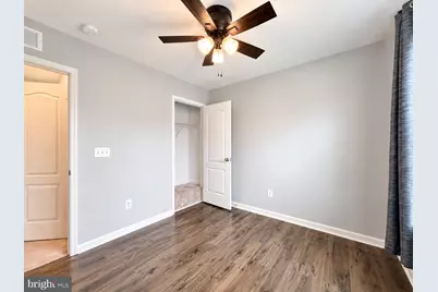 4811 Hicks Drive, Fredericksburg, VA 22408 - Photo 26