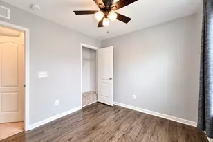 4811 Hicks Dr, Fredericksburg, VA 22408 - Photo 26