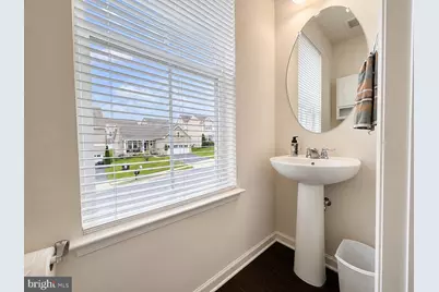 4811 Hicks Drive, Fredericksburg, VA 22408 - Photo 10