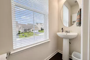 4811 Hicks Dr, Fredericksburg, VA 22408 - Photo 10