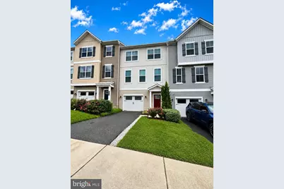 4811 Hicks Drive, Fredericksburg, VA 22408 - Photo 1