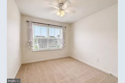 4811 Hicks Drive, Fredericksburg, VA 22408 - Photo 22