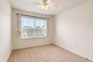 4811 Hicks Dr, Fredericksburg, VA 22408 - Photo 22