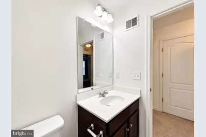 4811 Hicks Drive, Fredericksburg, VA 22408 - Photo 24