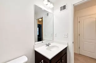 4811 Hicks Dr, Fredericksburg, VA 22408 - Photo 24