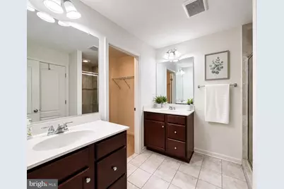 4811 Hicks Drive, Fredericksburg, VA 22408 - Photo 20